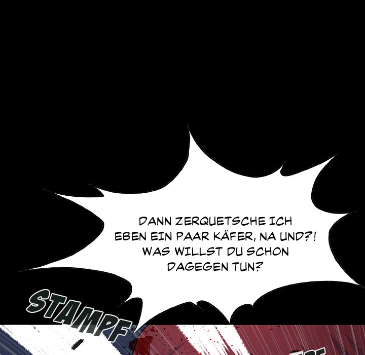 Blutklinge - episode 52 - 20
