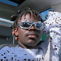 056kevinclarkfx