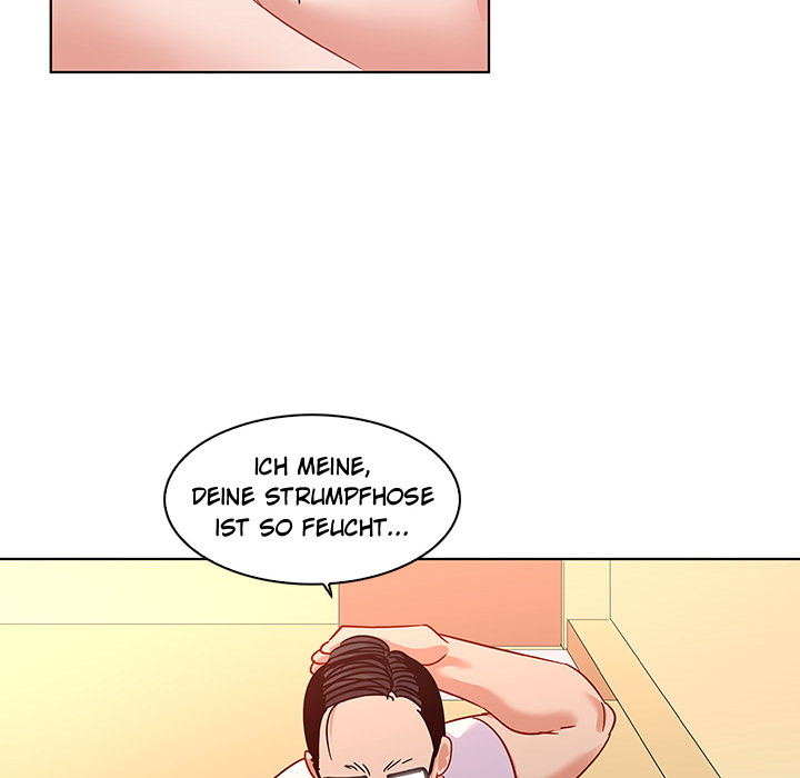 Manga Model - episode 14 - 47