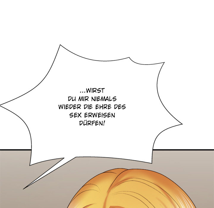 Ein standhafter Geist - episode 33 - 61