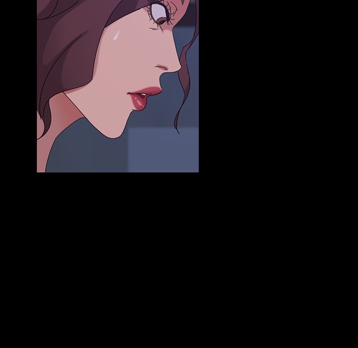 The Lucky Guy - episode 7 - 154