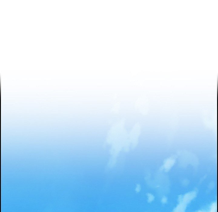 The Destroyer Fell in Love with Me - episode 34 - 59