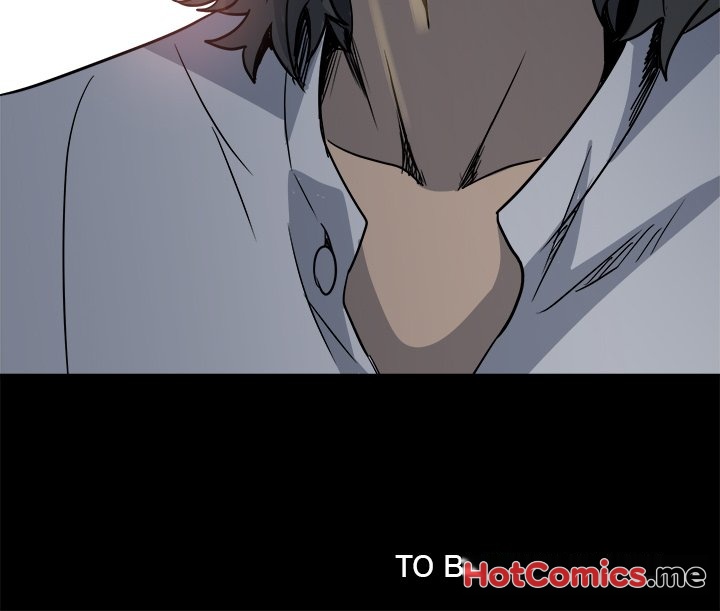 The Villain - episode 21 - 122