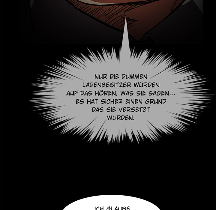 Süsse Droge - episode 2 - 59