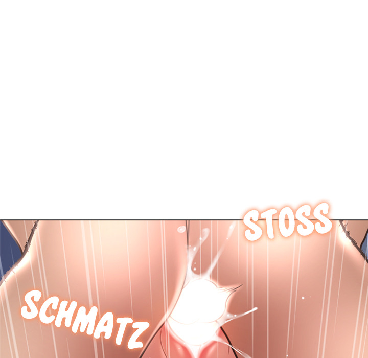 In greifbarer Nähe - episode 23 - 105