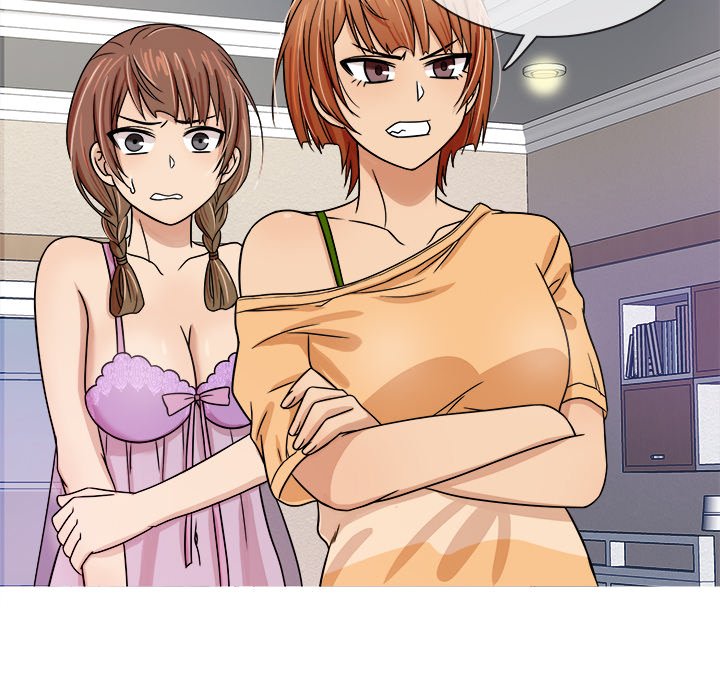Love Me More - episode 2 - 107
