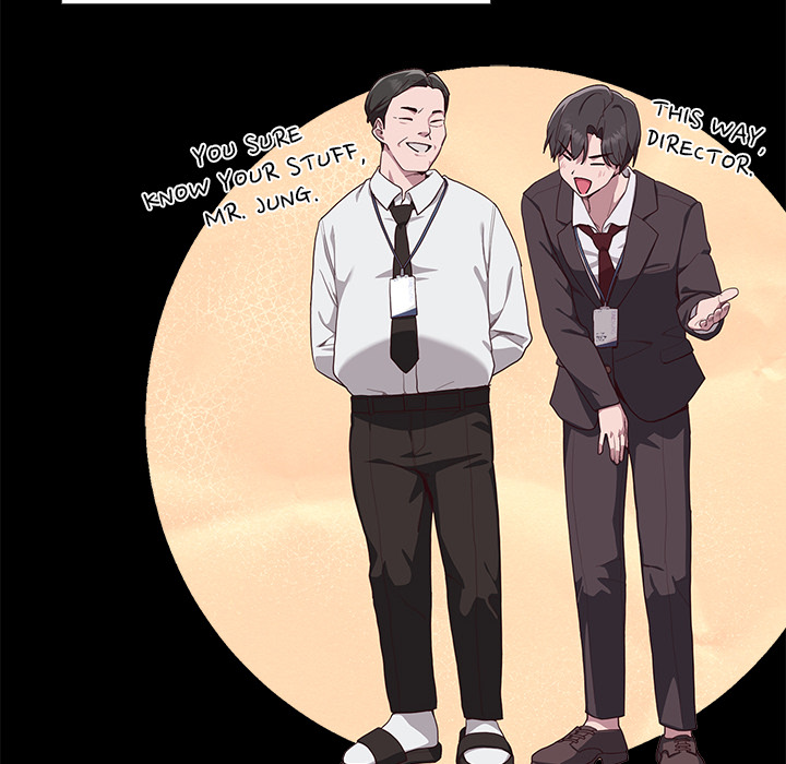 Troublesome Employee Warning - UNCENSORED - episode 1 - 21