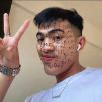 original sound - slametnovendraa