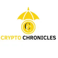crypto.chronicles01234