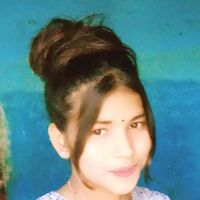 siman.sada