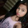 sunshinemaedmalapit
