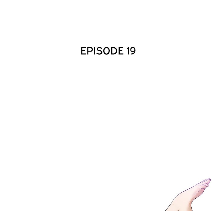 Give and Take - episode 19 - 32