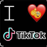 TikTok Account Photo