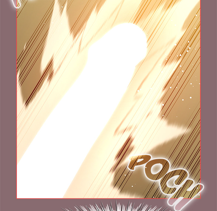 Überleben in einem Comic - episode 9 - 68