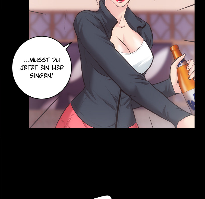 JJ Immobilien - episode 23 - 102