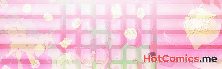 The Princess's Guard - episode 36 - 101