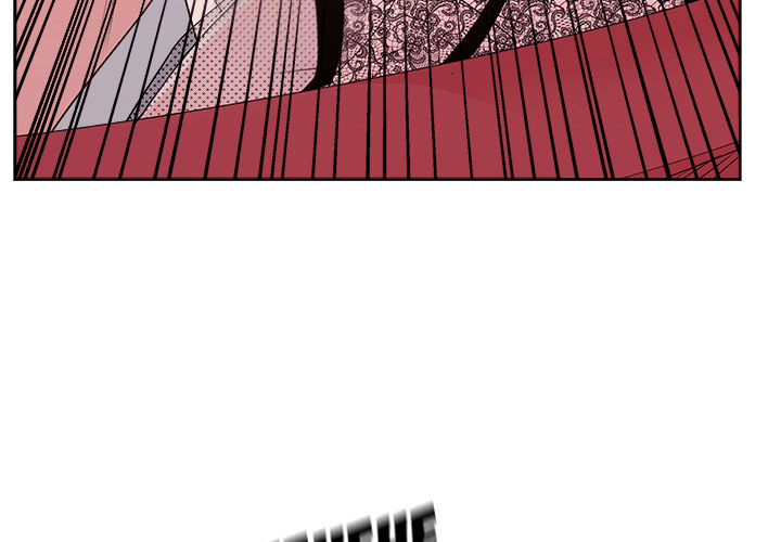 Soojungs Comicladen - episode 9 - 3