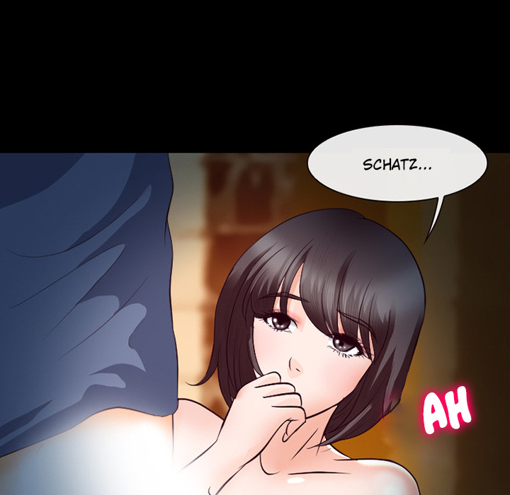 Silhouette - episode 61 - 89