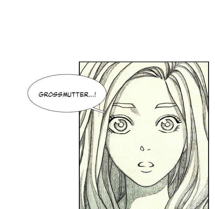 Monsterkind - episode 47 - 38