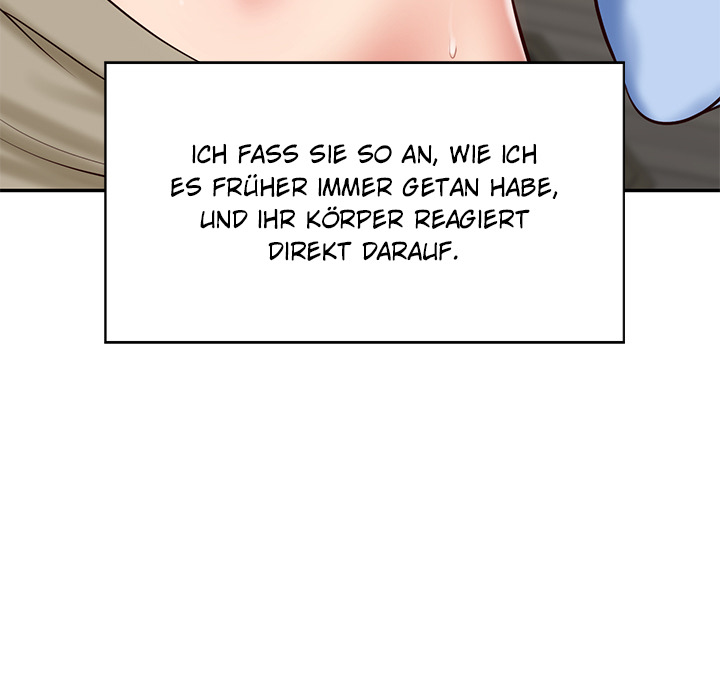 Extrem reiche Familie - episode 9 - 51
