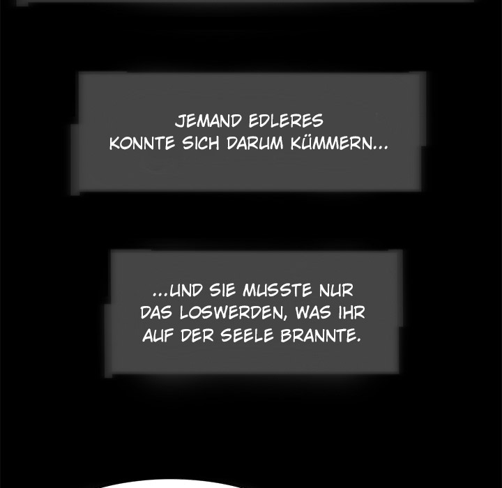 Die Blüte in der Dunkelheit - episode 6 - 7