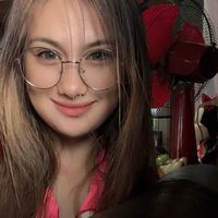 original sound - yrrehc😚