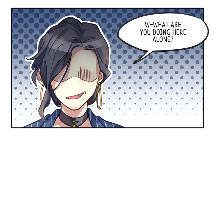 Another Side of Me - episode 2 - 29