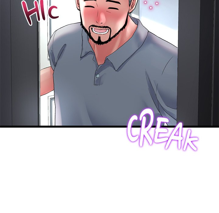 My First and Last - episode 13 - 47