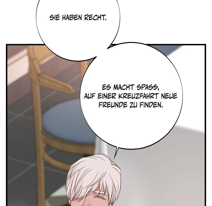 Kein Ausweg - episode 8 - 46