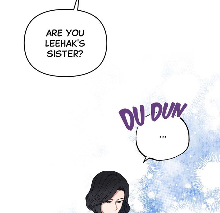 Easy to Read - episode 39 - 42