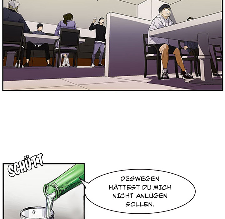 Tweener - episode 1 - 49