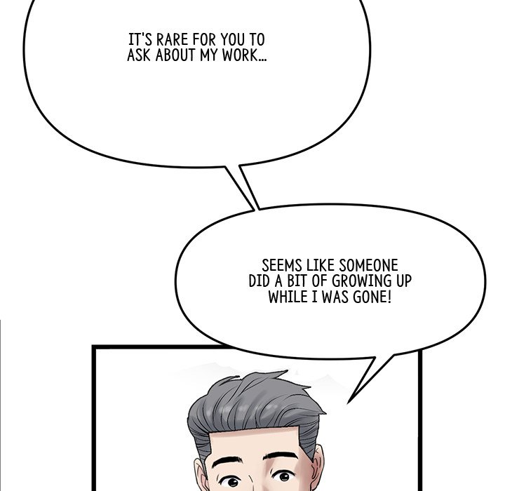 My First and Last - episode 10 - 101