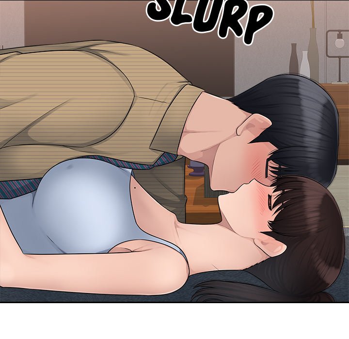 Office Desires - episode 7 - 44