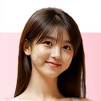 TikTok Account Photo