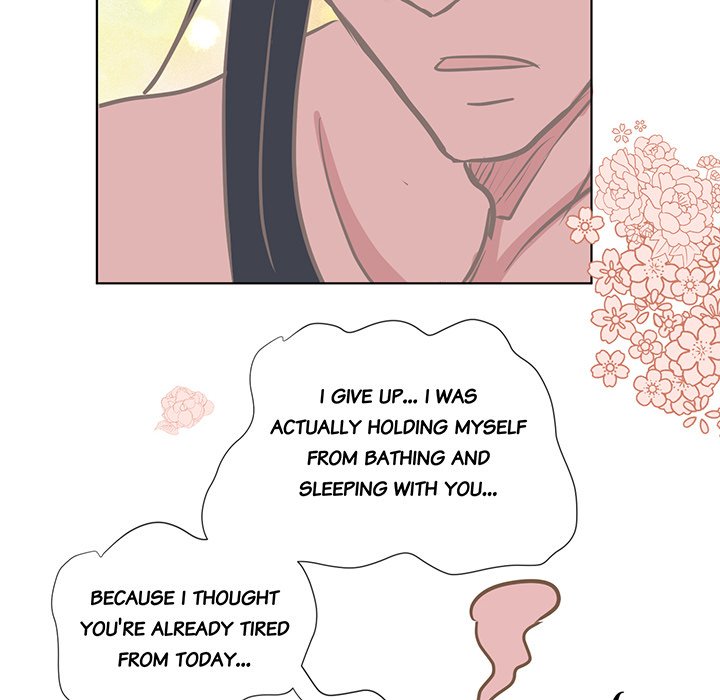 Now, I am Demon King's Wife - episode 24 - 75