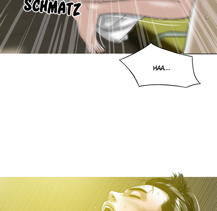 Sahnetörtchen - episode 27 - 82