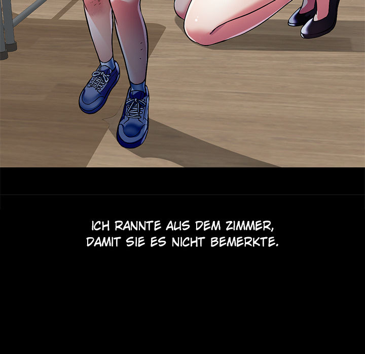 Verführerisch - episode 1 - 33