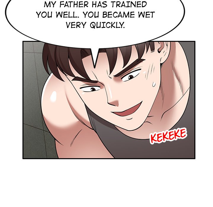 The Plunderers - episode 15 - 73