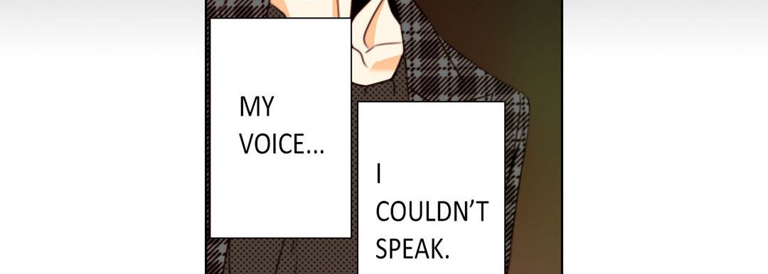 Totally Captivated Side Stories - episode 31 - 118