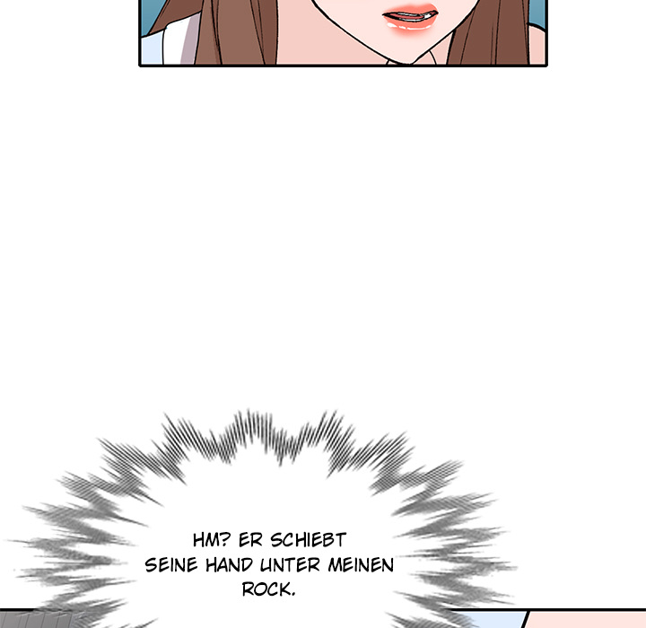 Town Girls - episode 49 - 4