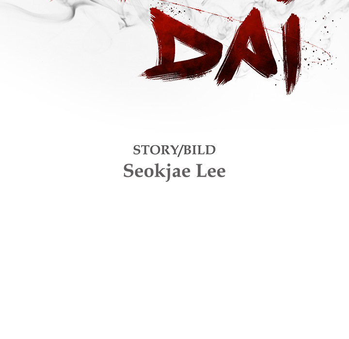 DIE, DAI - episode 41 - 27