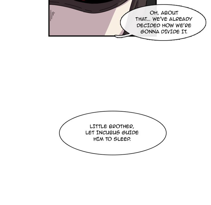 Meisters - episode 18 - 8