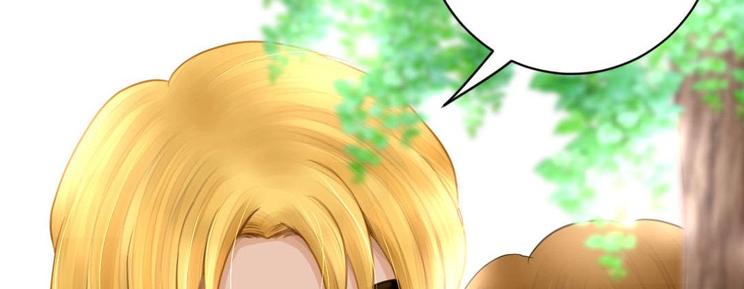 Living with The Wizard - episode 26 - 181