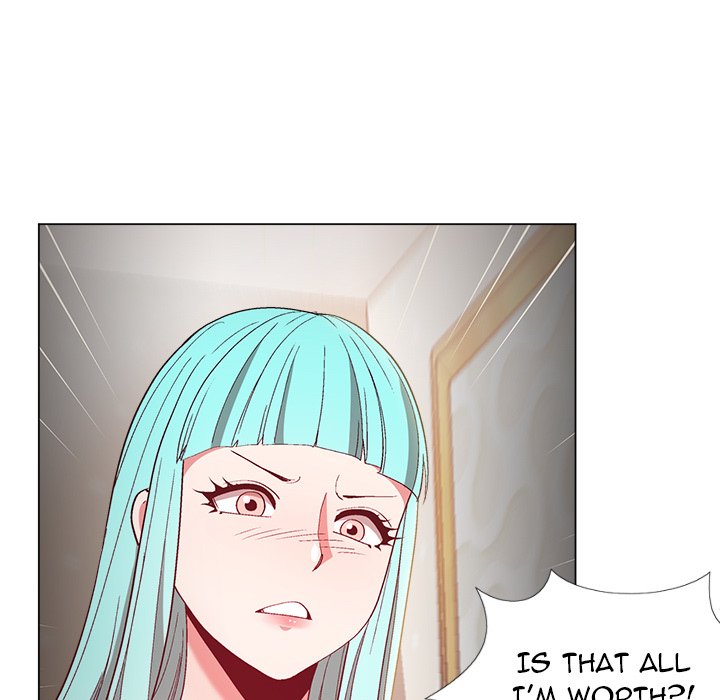 Cosplay Girl - episode 12 - 112