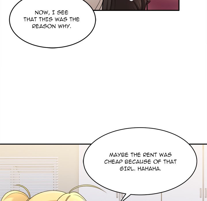 I Love-Hate You - episode 1 - 93