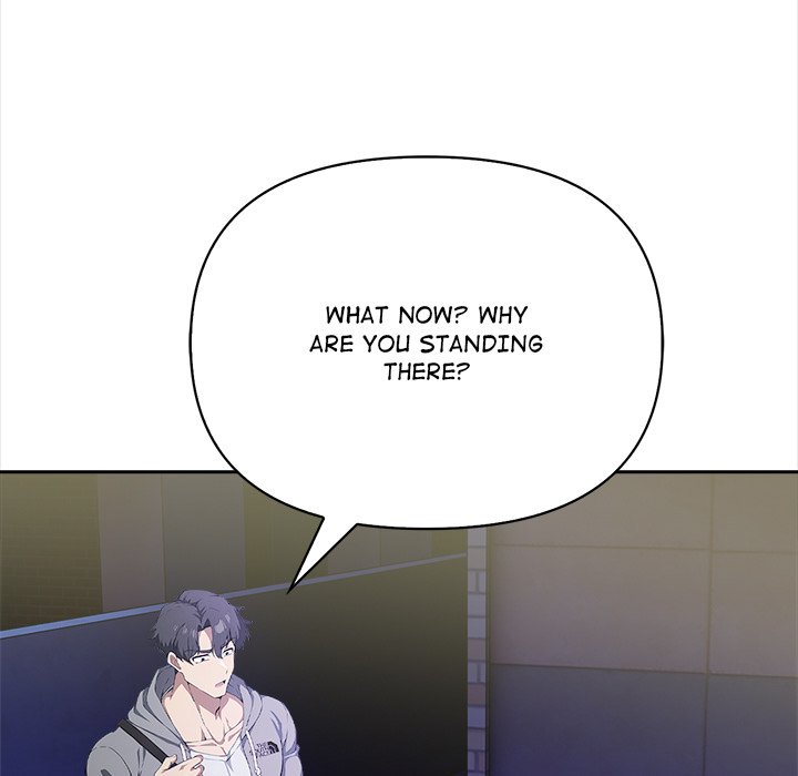 Director Next Door - episode 6 - 121