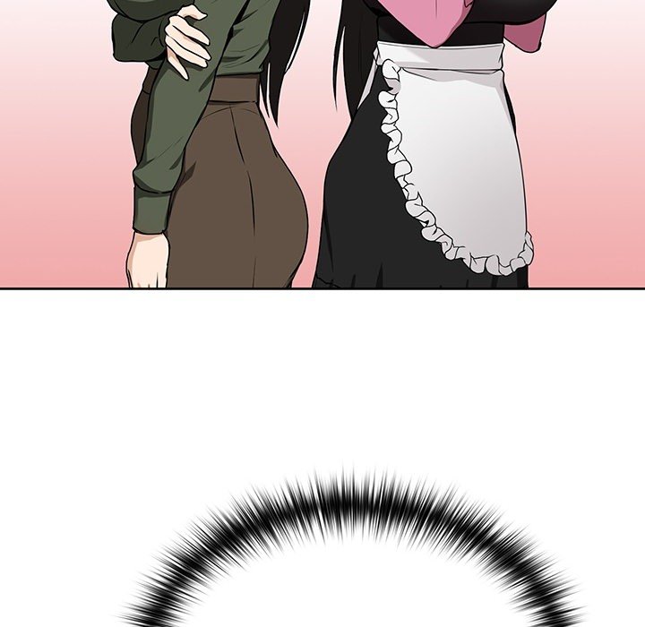 Dating After Work - episode Prologue - 26