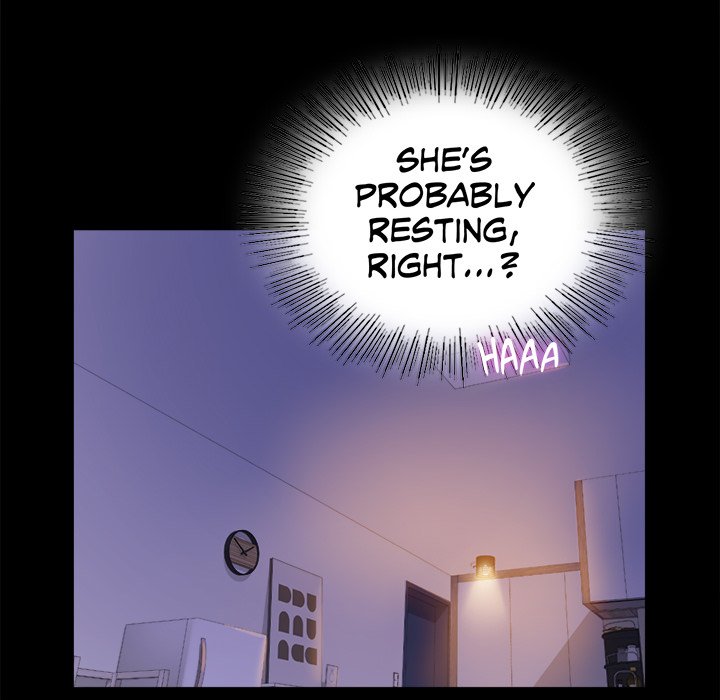 Infidelity 101 - episode 9 - 64