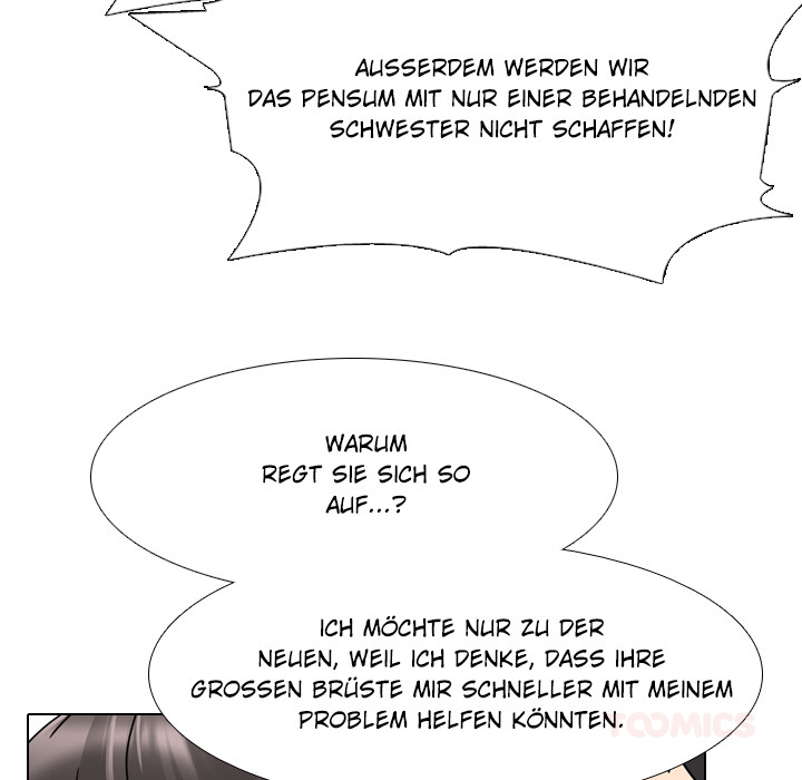 Spritzfidel - episode 24 - 74