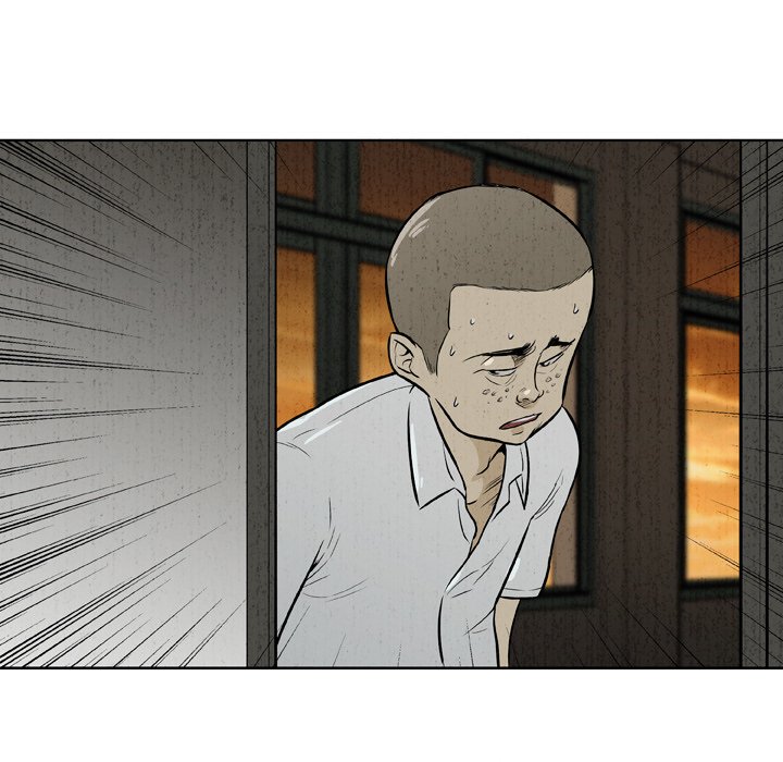 Classroom of Murder - episode 29 - 106